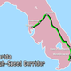 Image for article titled Hyperloop Could Totally Work. But Will It Ever Happen?